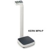 Bilance pesapersone KERN MPN-P · MPN-H